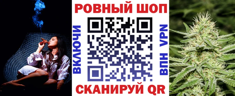 Названия наркотиков Белоярский Мефедрон 