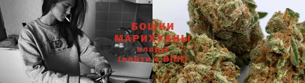 ALPHA PVP Баксан