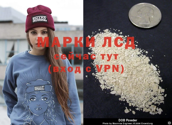 ешки Балахна